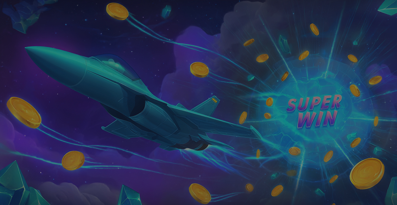 Aviatrix
